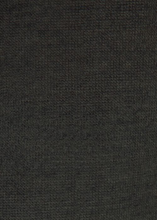 Millennium dress - 06