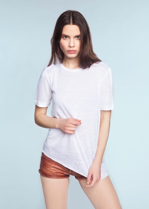 Rudina top - 02
