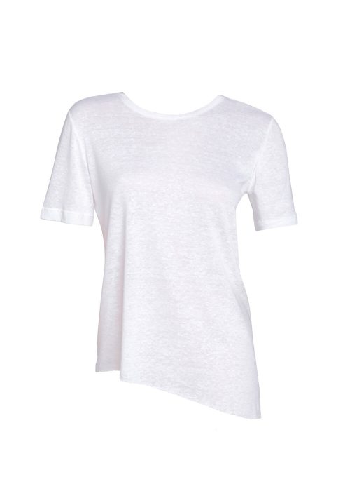 Rudina top - 05
