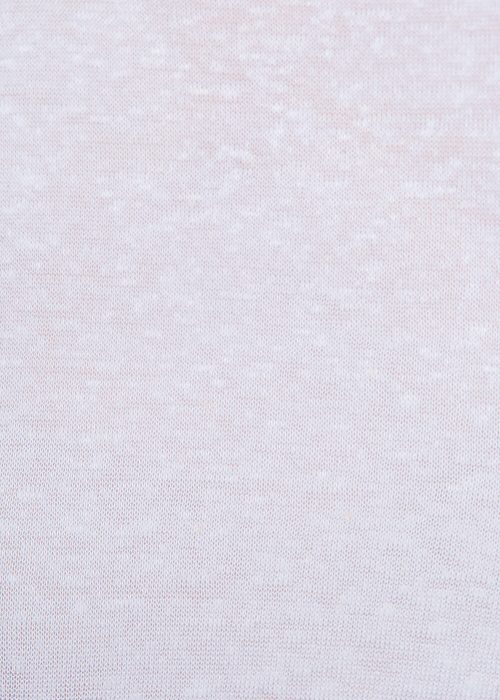 Rudina top - 06