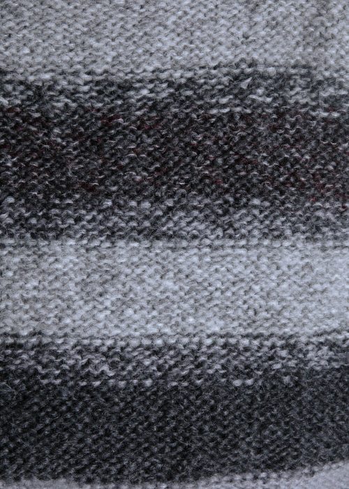 Sopar Collection - FW2019 - Brigitte