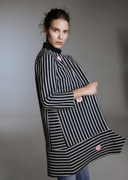 Sopar Collection - FW2019 - Coco