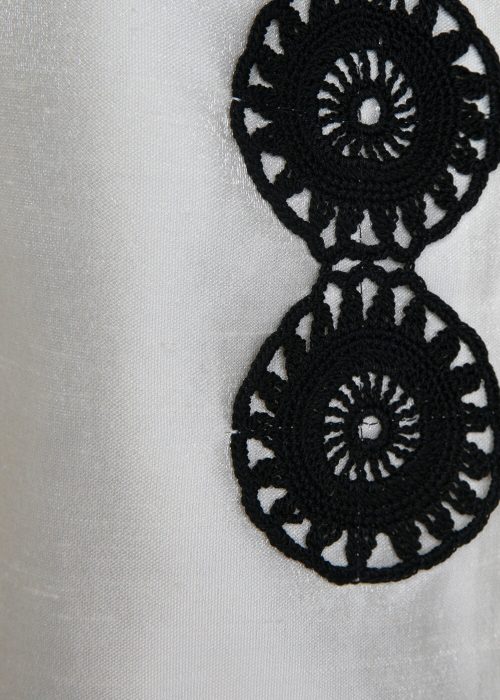 Sopar Collection - FW2019 - Elizabeth