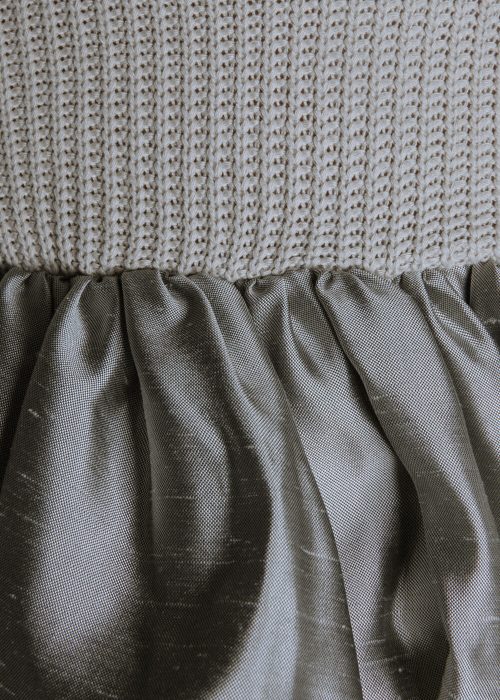 Sopar Collection - FW2019 - Marilyn