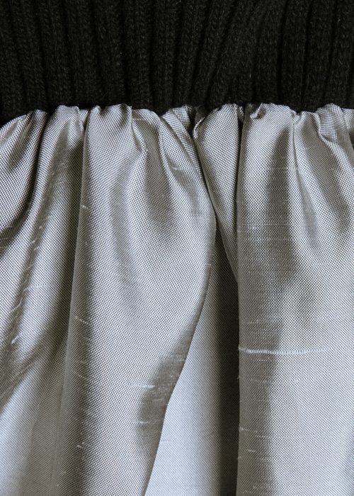 Sopar Collection - FW2019 - Marilyn