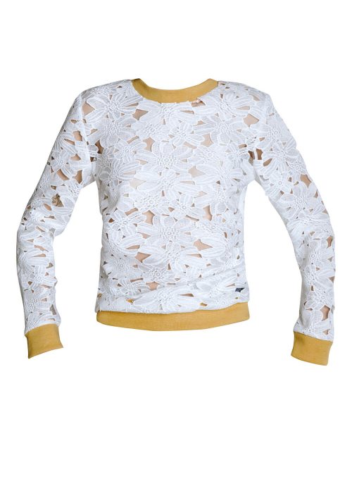 Sopar Collection - FW2019 - Rita